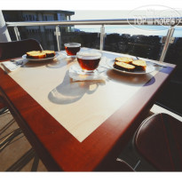 Dort Mevsim Suit Hotel