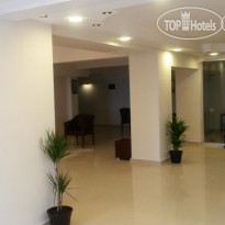 Dort Mevsim Suit Hotel
