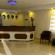 Dort Mevsim Suit Hotel 