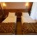Dort Mevsim Suit Hotel 