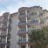 Dort Mevsim Suit Hotel 
