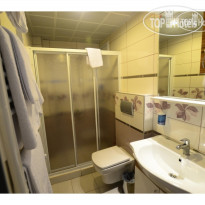 Dort Mevsim Suit Hotel