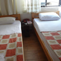 MayBerlin Hotel