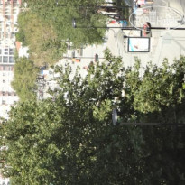 MayBerlin Hotel