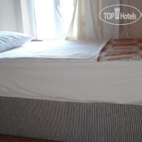 MayBerlin Hotel