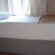 MayBerlin Hotel 