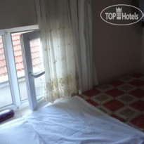 MayBerlin Hotel