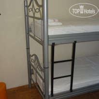MayBerlin Hotel