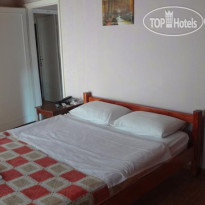 MayBerlin Hotel
