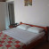 MayBerlin Hotel 