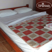 MayBerlin Hotel