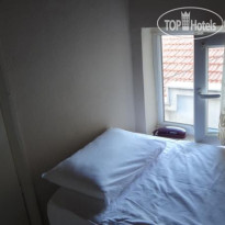 MayBerlin Hotel