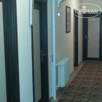 Kestanbol Hotel