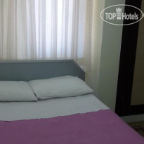 Kestanbol Hotel