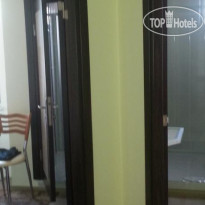 Kestanbol Hotel