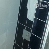 Kestanbol Hotel