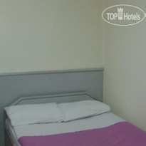 Kestanbol Hotel