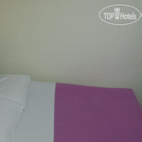 Kestanbol Hotel