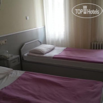 Kestanbol Hotel