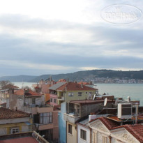 Konak Hotel