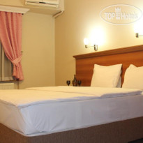 Konak Hotel