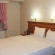 Konak Hotel 