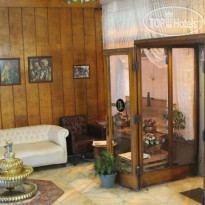 Konak Hotel