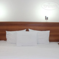 Konak Hotel