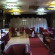 Konak Hotel 
