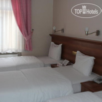 Konak Hotel