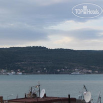 Konak Hotel