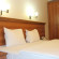 Konak Hotel 