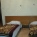 Eylul Motel Номер