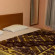 Eylul Motel Номер