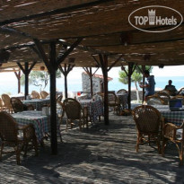 Troas Motel