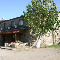Troas Motel