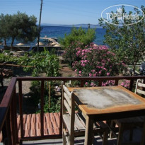 Troas Motel