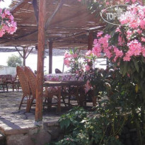 Troas Motel