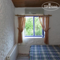 Troas Motel