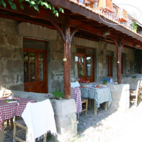 Troas Motel