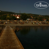 Troas Motel