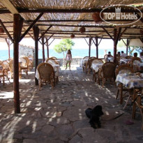 Troas Motel