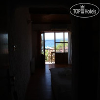 Troas Motel
