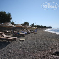 Troas Motel