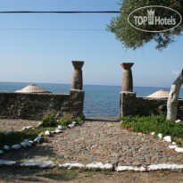 Troas Motel