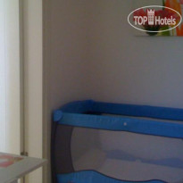 Kilitbahir Apart Hotel