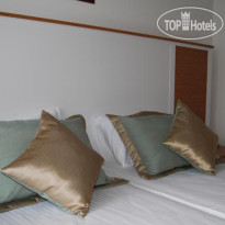 Kilitbahir Apart Hotel