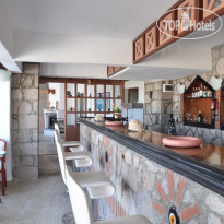 Assos Troy Otel