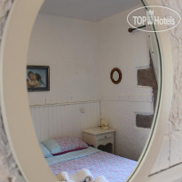 Assos Bohemian Hotel