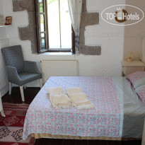 Assos Bohemian Hotel